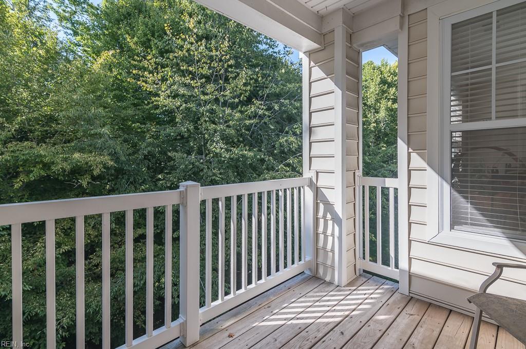 713 Windy Way Newport News VA 23602