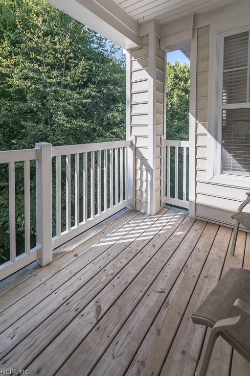 713 Windy Way Newport News VA 23602