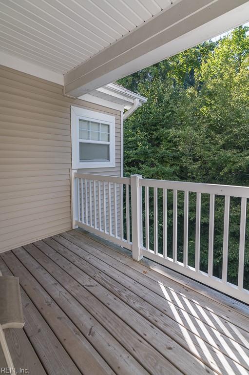 713 Windy Way Newport News VA 23602