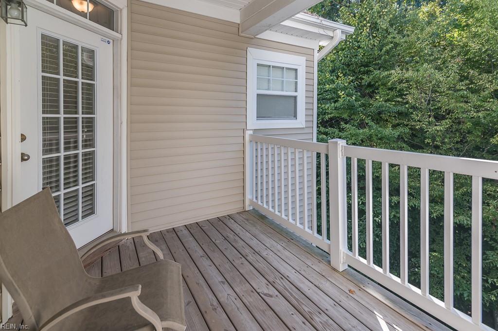 713 Windy Way Newport News VA 23602