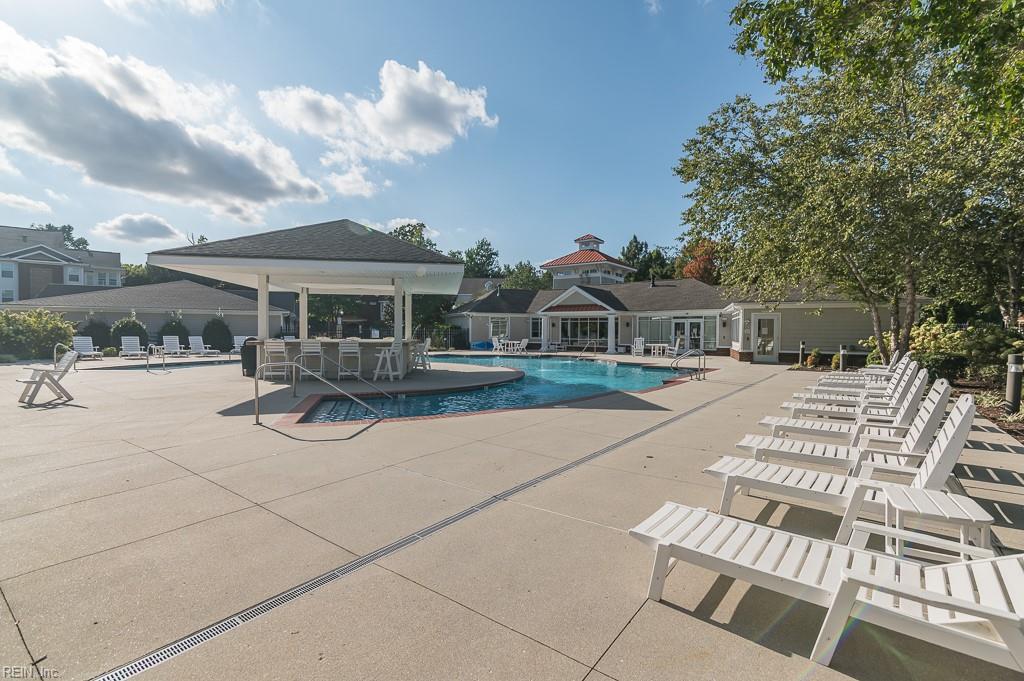 713 Windy Way Newport News VA 23602