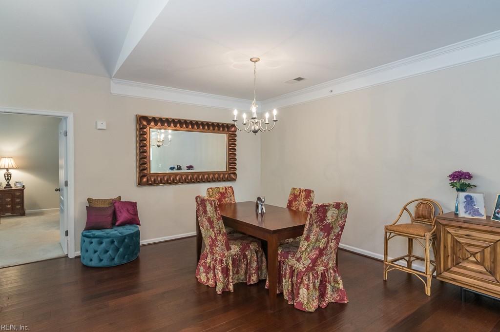 713 Windy Way Newport News VA 23602