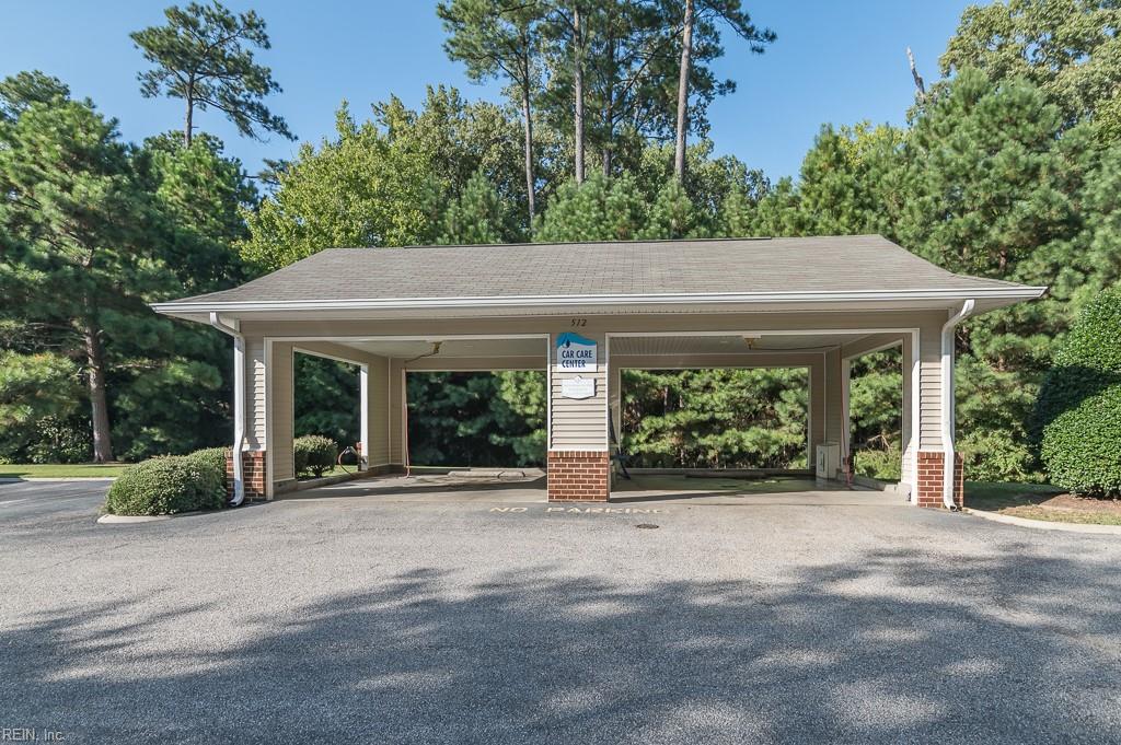 713 Windy Way Newport News VA 23602