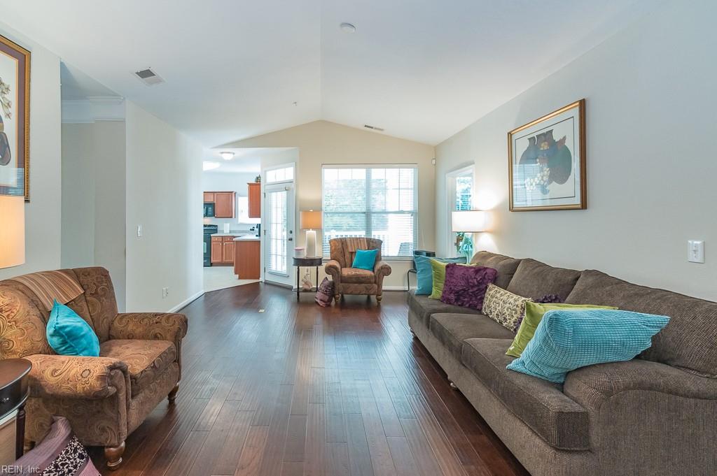 713 Windy Way Newport News VA 23602