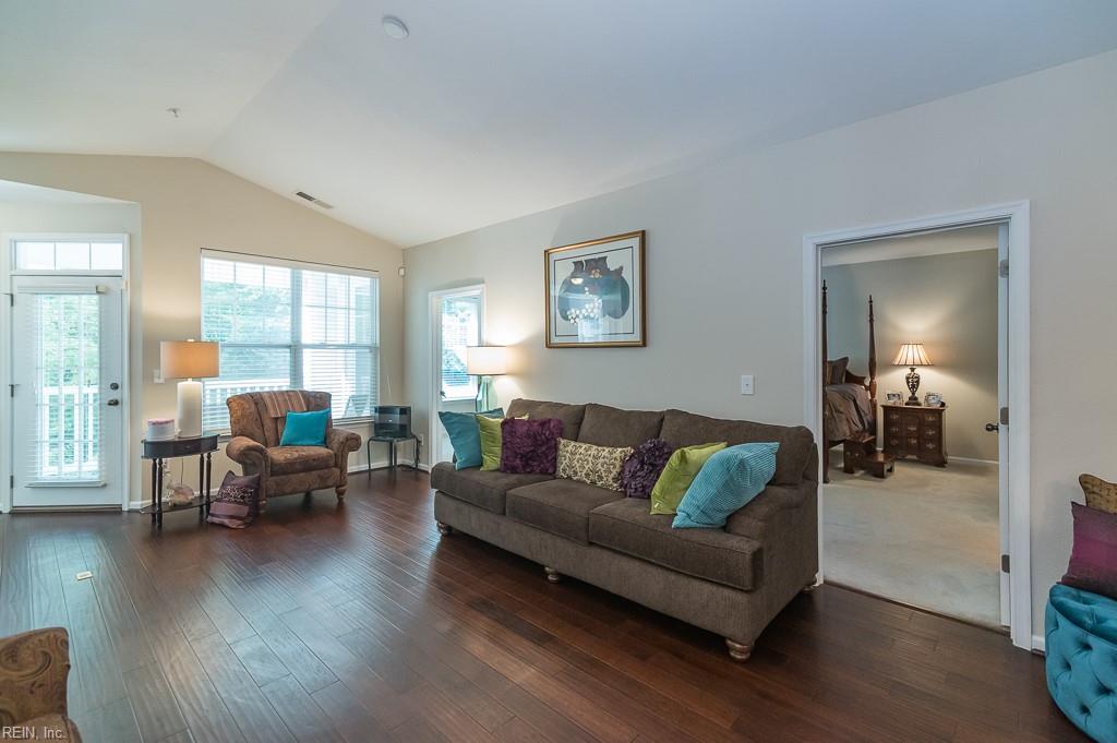 713 Windy Way Newport News VA 23602