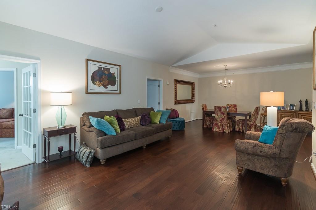 713 Windy Way Newport News VA 23602
