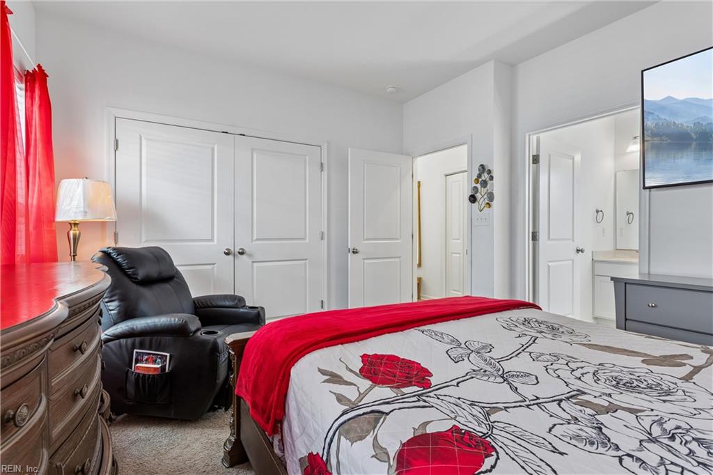 101 Batten Way Yorktown VA 23693