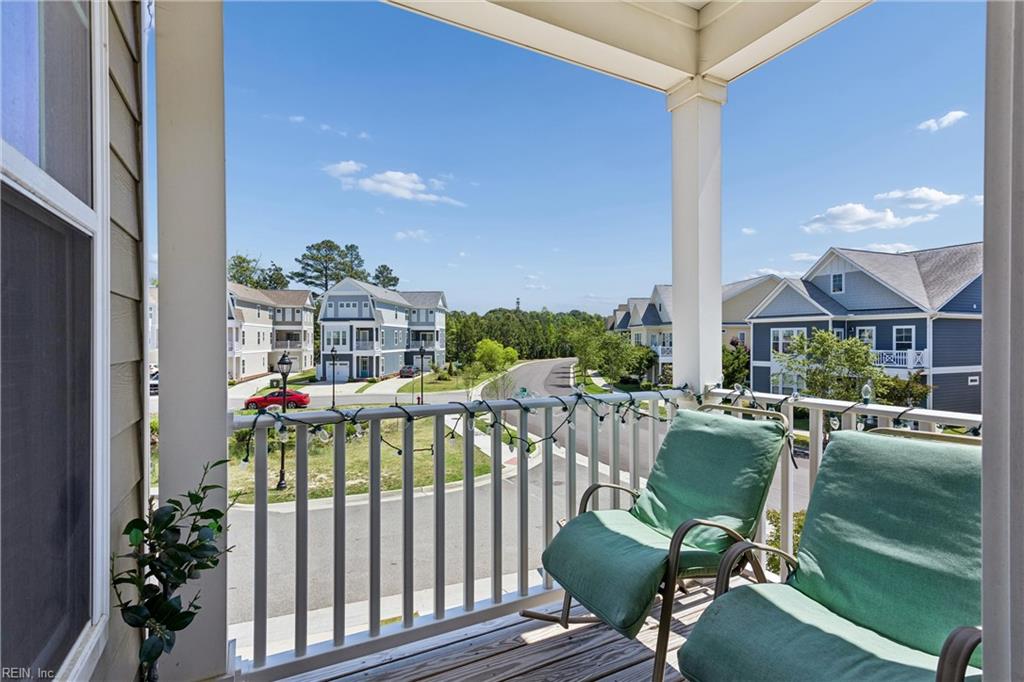 101 Batten Way Yorktown VA 23693