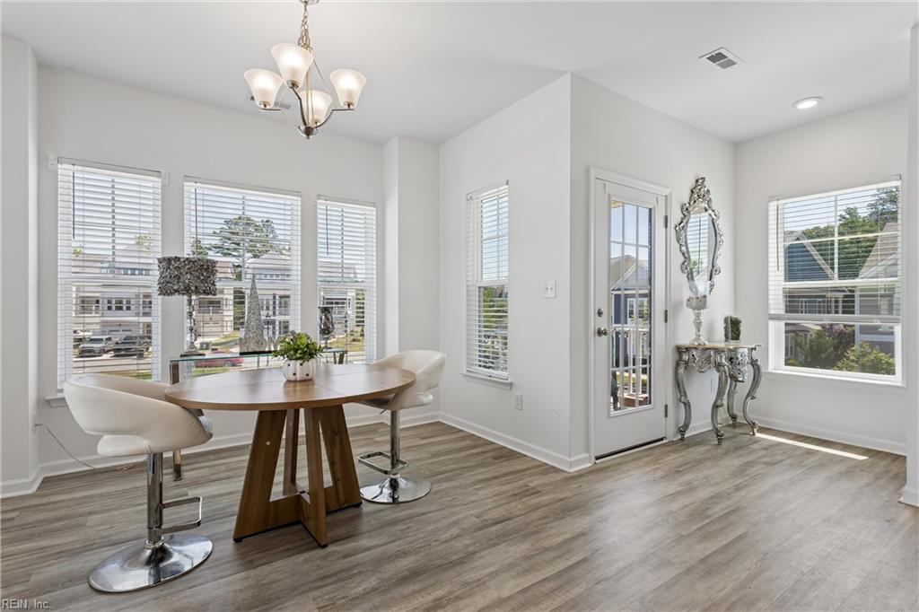 101 Batten Way Yorktown VA 23693