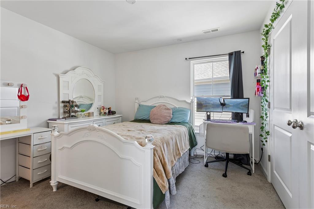 101 Batten Way Yorktown VA 23693