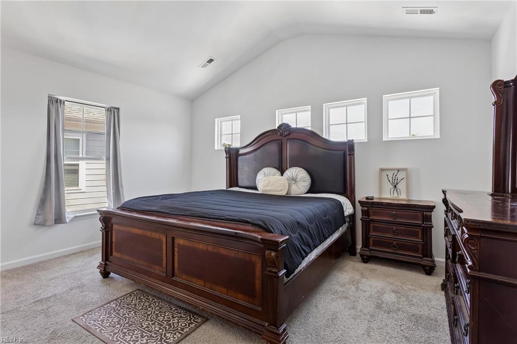 101 Batten Way Yorktown VA 23693