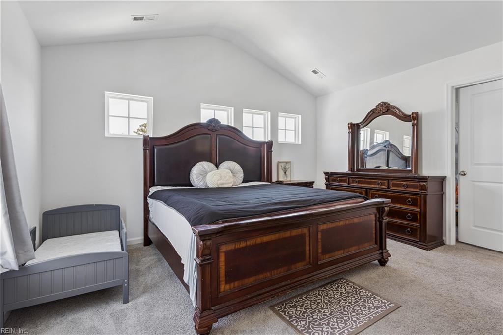101 Batten Way Yorktown VA 23693