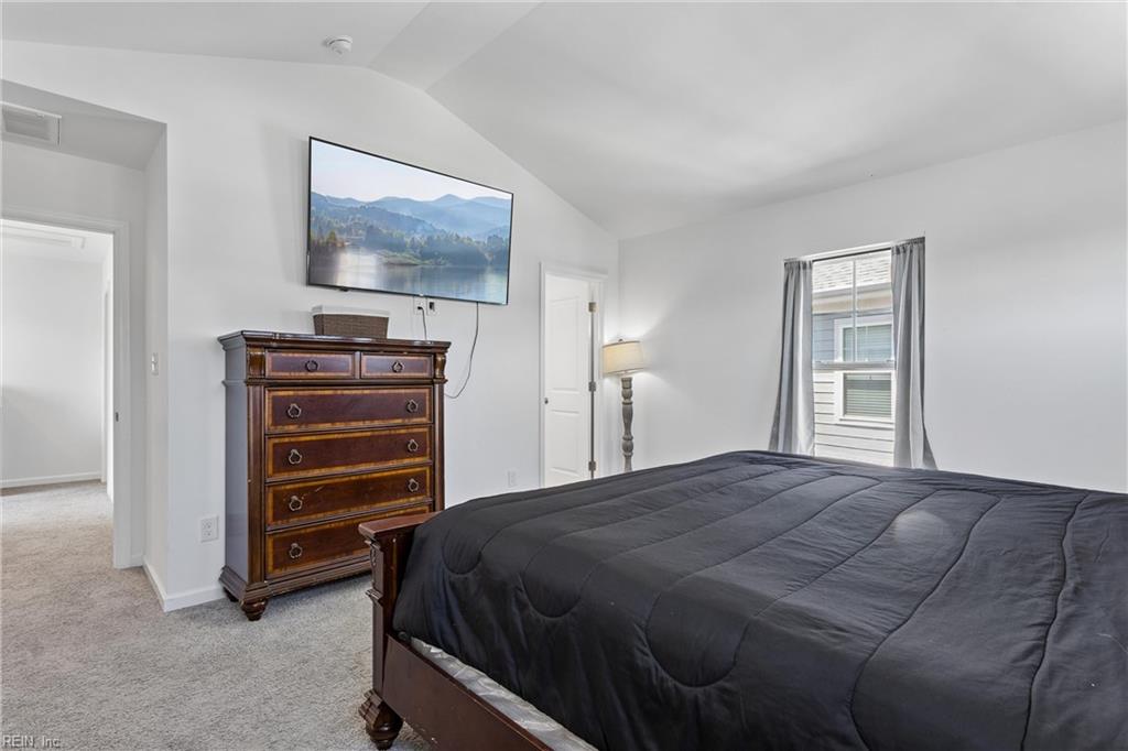 101 Batten Way Yorktown VA 23693