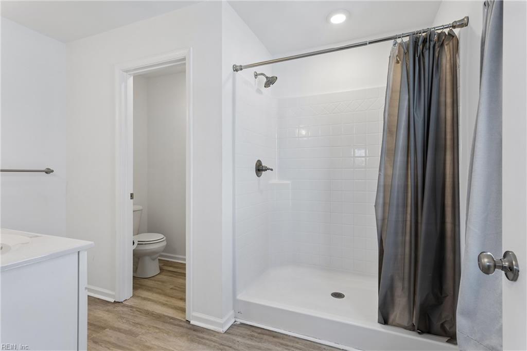 101 Batten Way Yorktown VA 23693