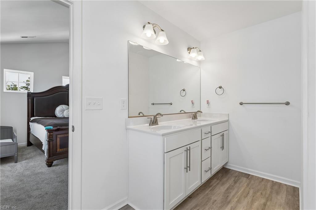 101 Batten Way Yorktown VA 23693