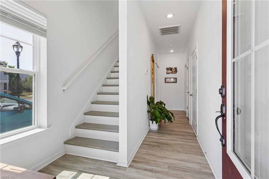 101 Batten Way Yorktown VA 23693