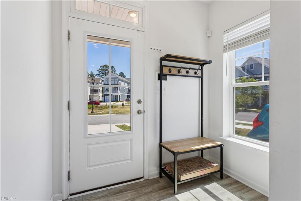 101 Batten Way Yorktown VA 23693