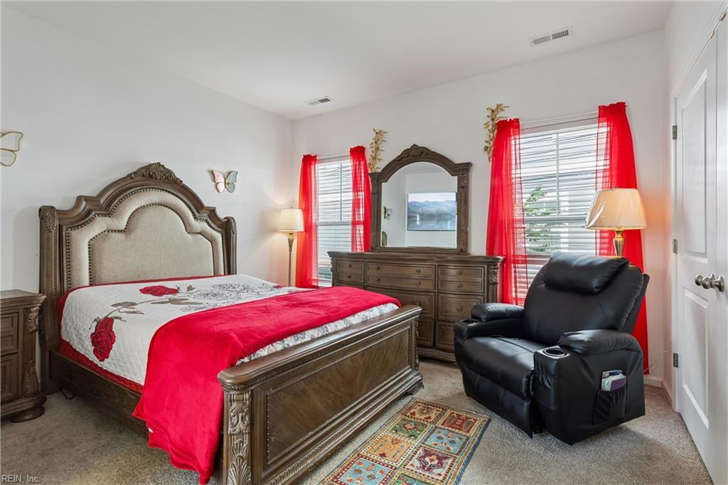 101 Batten Way Yorktown VA 23693