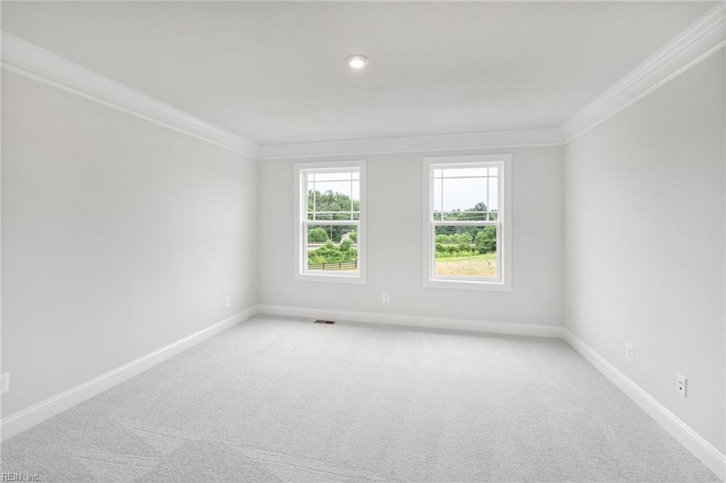 127 Bracewell Lane Yorktown VA 23692