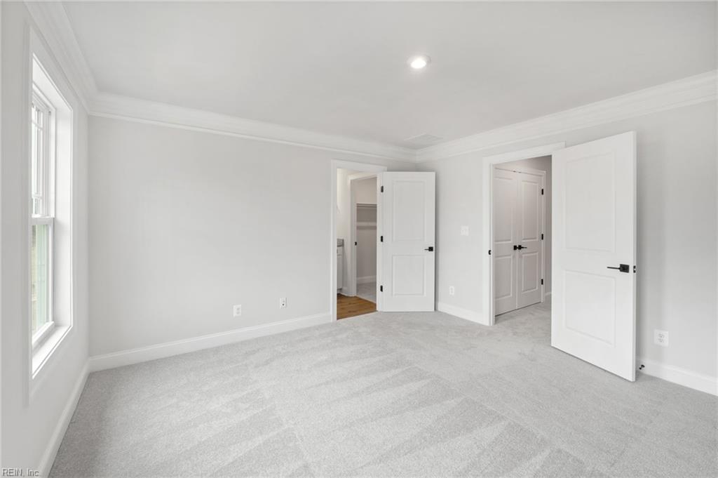 127 Bracewell Lane Yorktown VA 23692