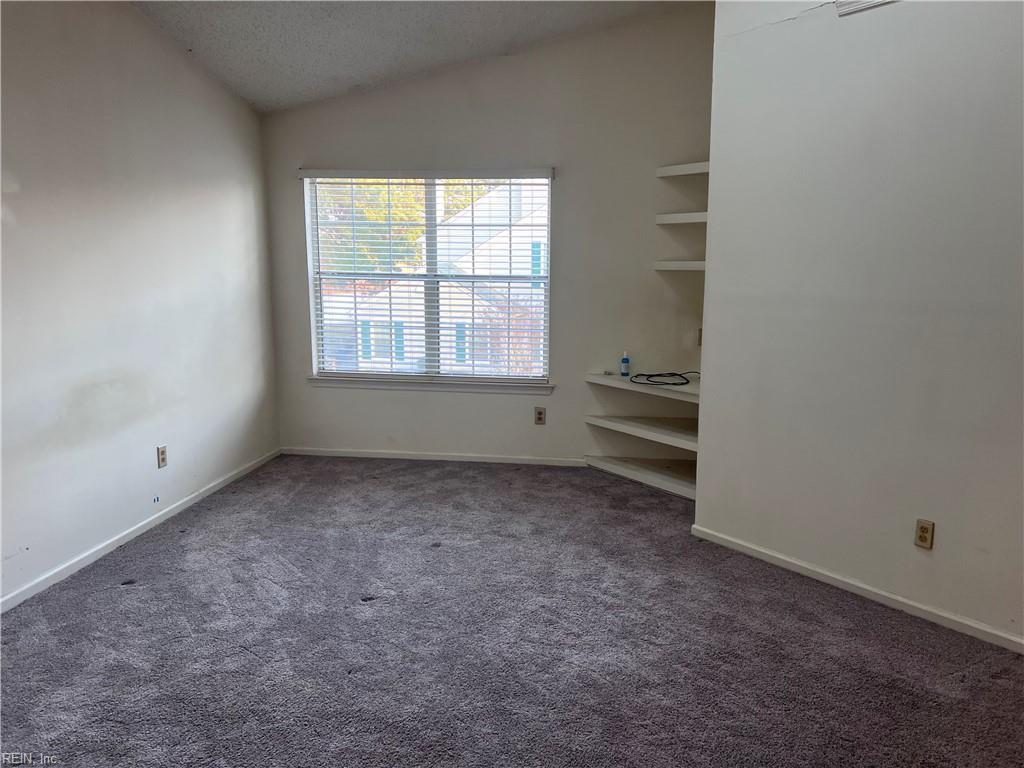 1302 Lake Drive Newport News VA 23602