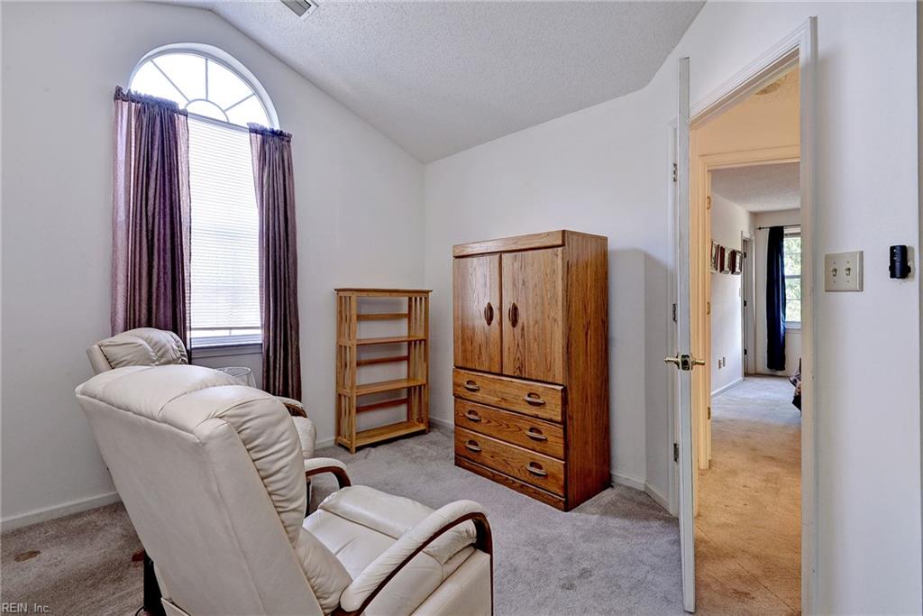 1324 Stillwater Court Newport News VA 23602