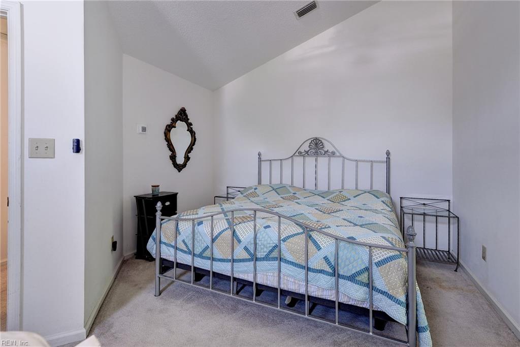 1324 Stillwater Court Newport News VA 23602