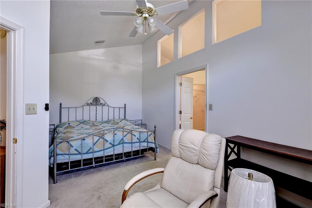 1324 Stillwater Court Newport News VA 23602