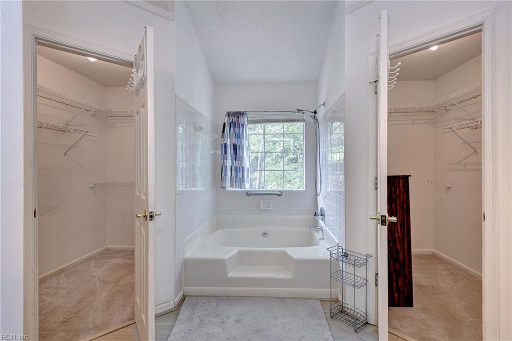 1324 Stillwater Court Newport News VA 23602