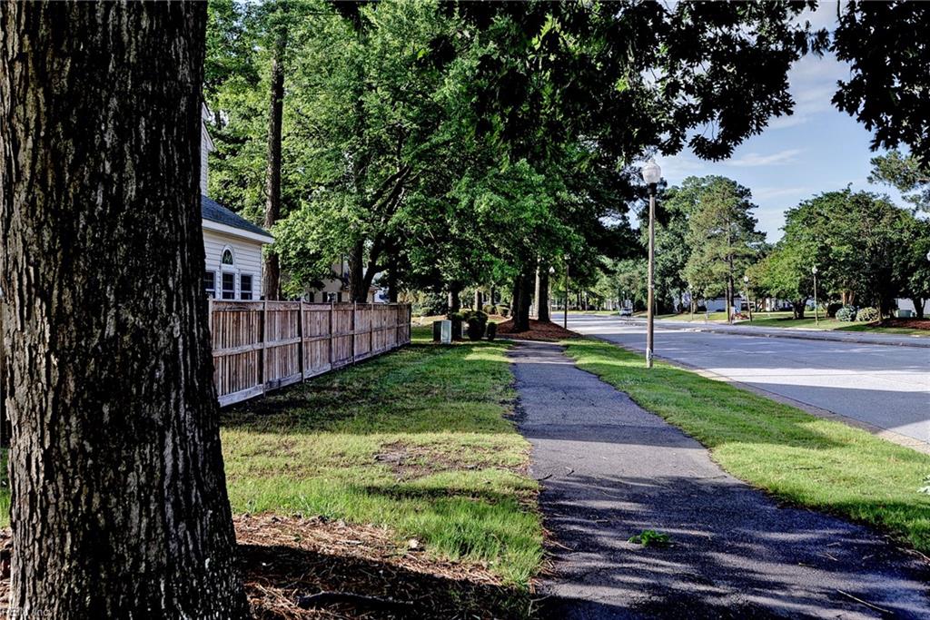 1324 Stillwater Court Newport News VA 23602
