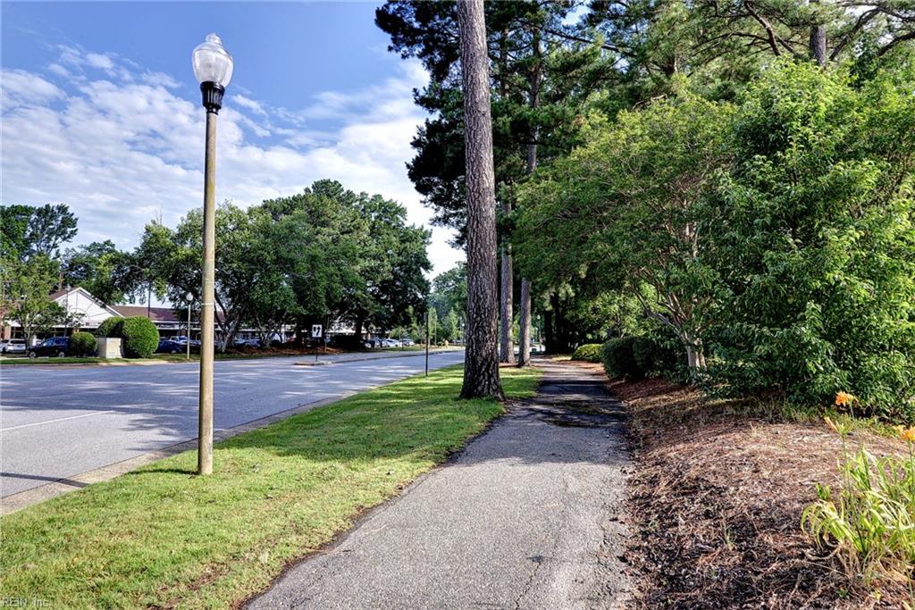 1324 Stillwater Court Newport News VA 23602
