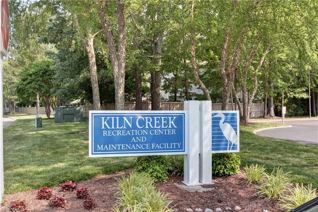 1324 Stillwater Court Newport News VA 23602