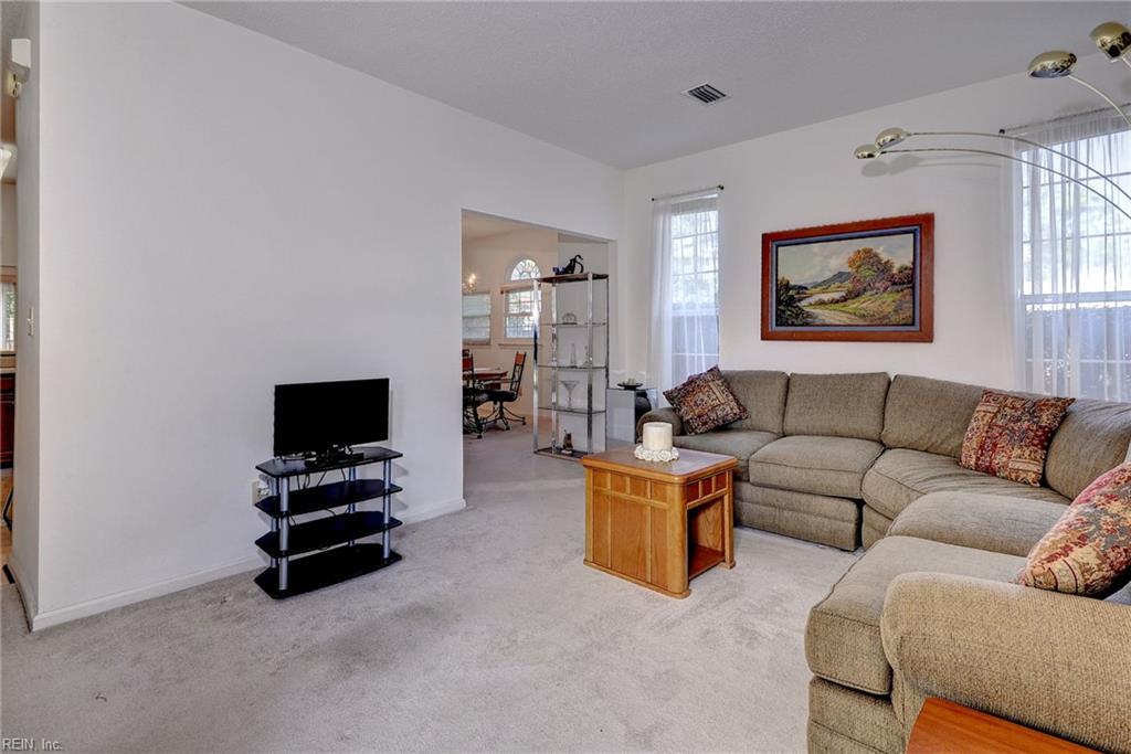 1324 Stillwater Court Newport News VA 23602