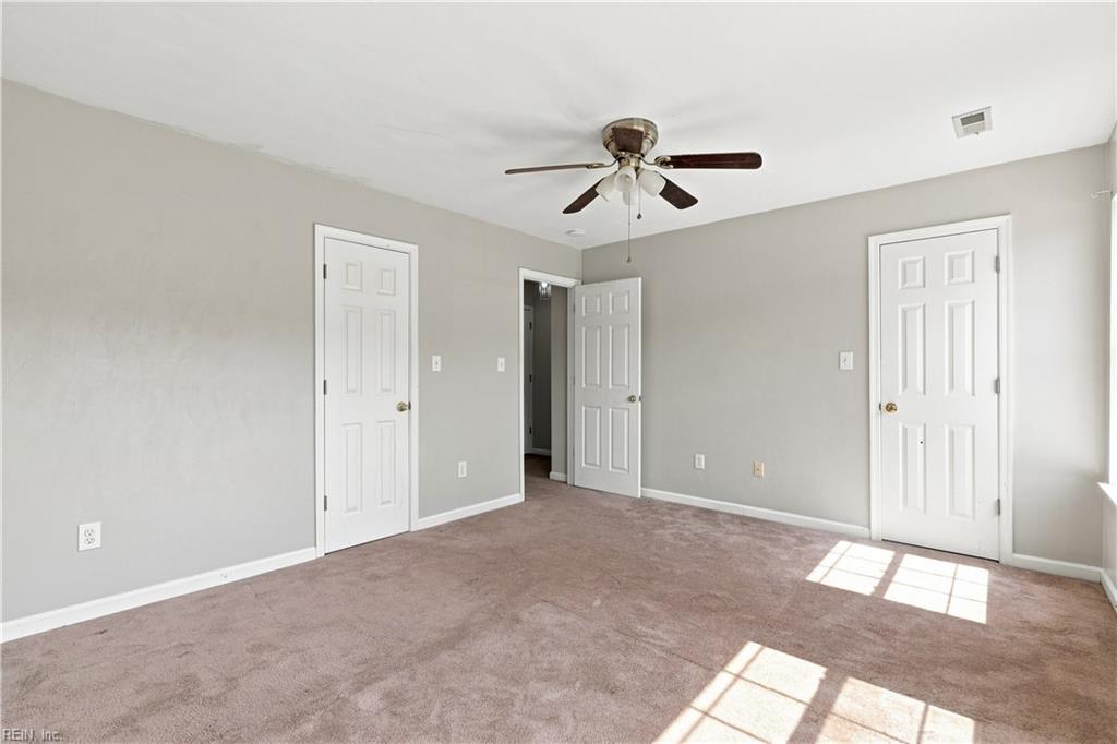 439 Eureka Loop Newport News VA 23601