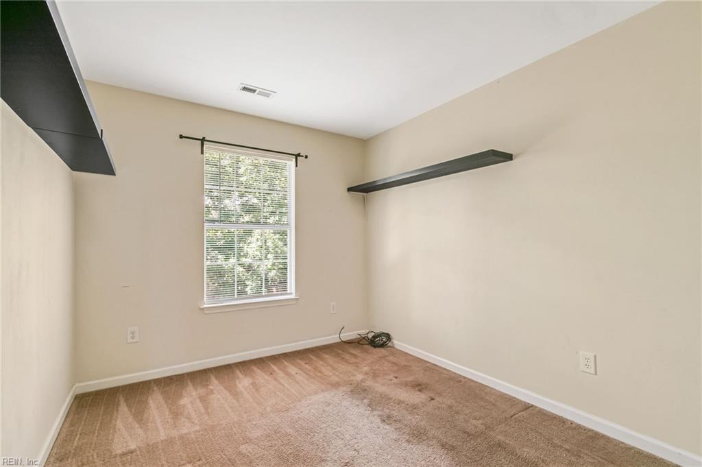 439 Eureka Loop Newport News VA 23601