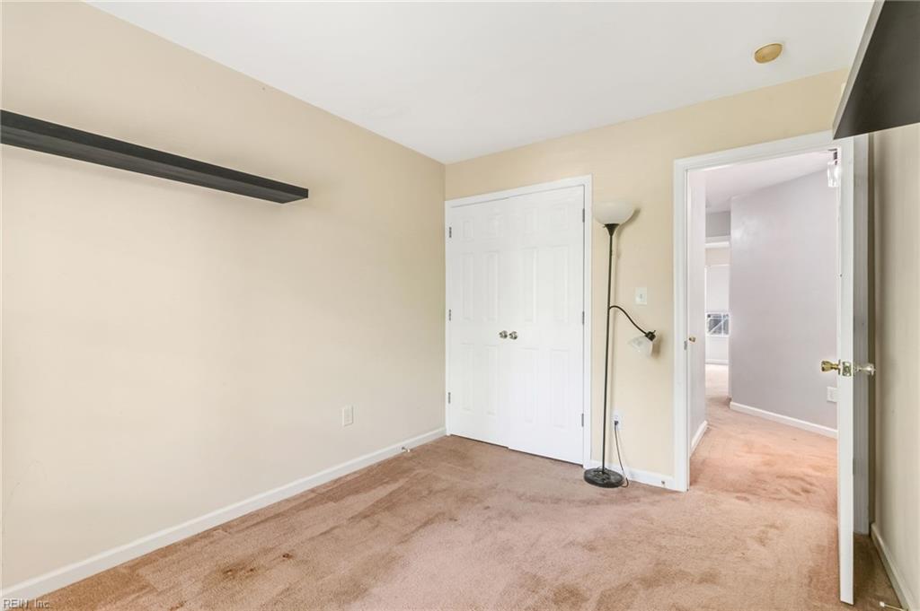 439 Eureka Loop Newport News VA 23601