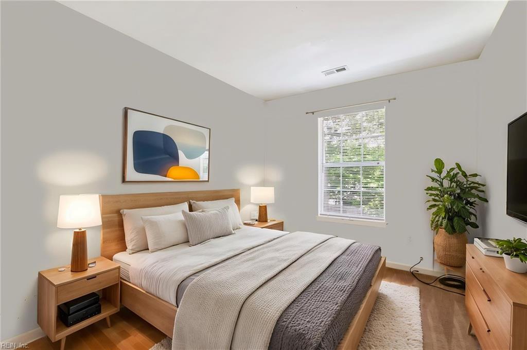439 Eureka Loop Newport News VA 23601