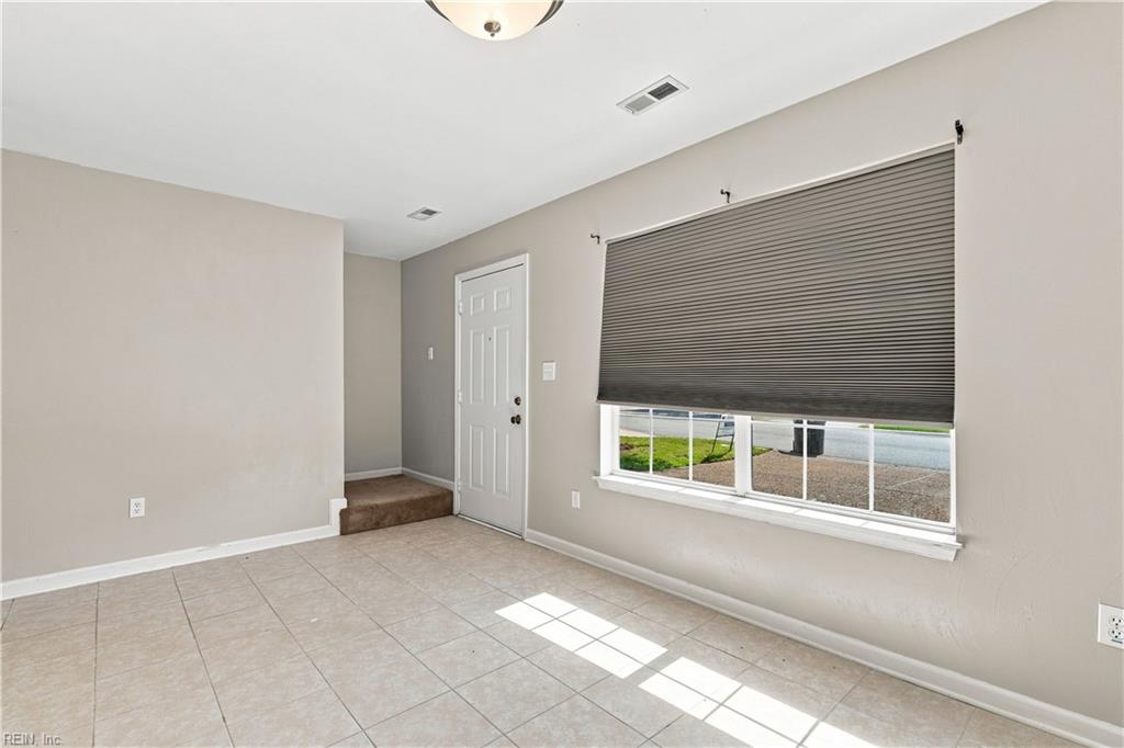 439 Eureka Loop Newport News VA 23601