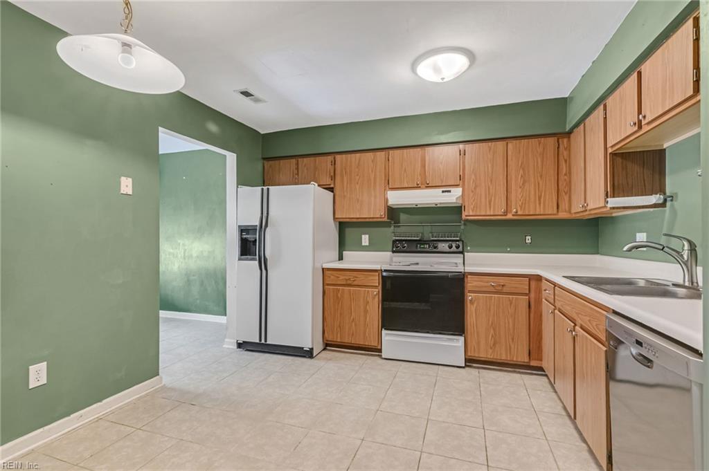 439 Eureka Loop Newport News VA 23601