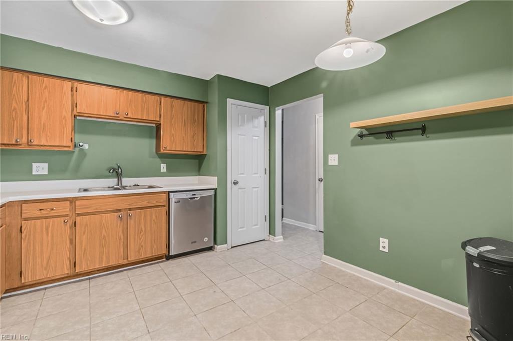 439 Eureka Loop Newport News VA 23601
