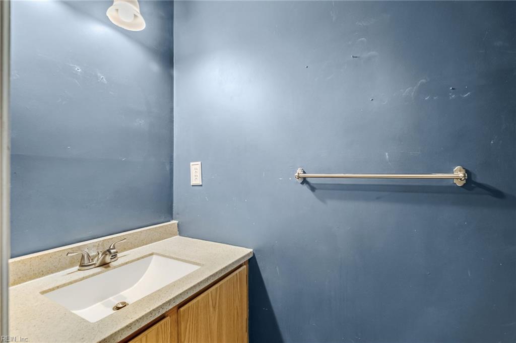 439 Eureka Loop Newport News VA 23601