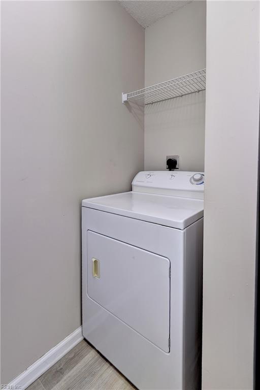 520 Fairway Lookout Williamsburg VA 23188