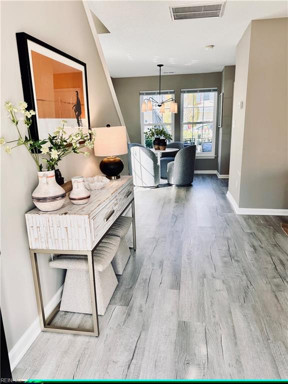 4431 Lydia's Drive Williamsburg VA 23188