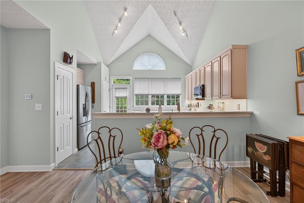 204 Zelkova Road Williamsburg VA 23185