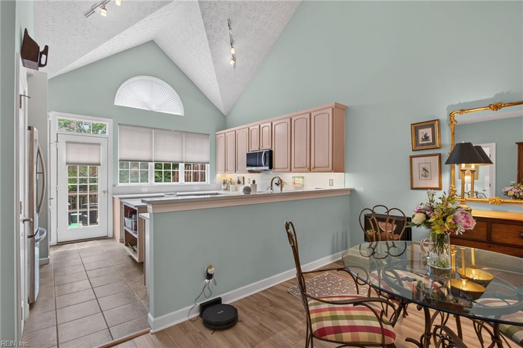 204 Zelkova Road Williamsburg VA 23185