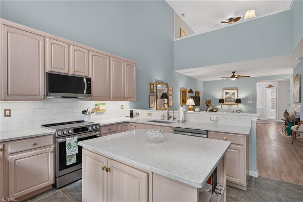204 Zelkova Road Williamsburg VA 23185