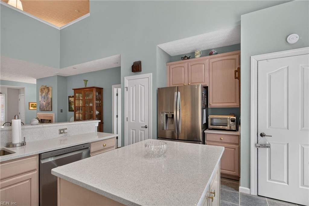 204 Zelkova Road Williamsburg VA 23185