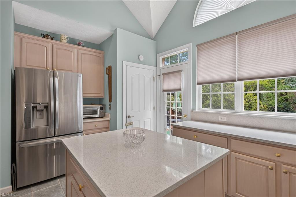204 Zelkova Road Williamsburg VA 23185