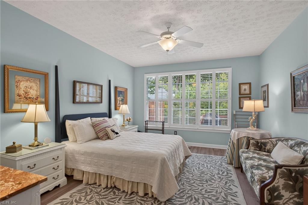204 Zelkova Road Williamsburg VA 23185