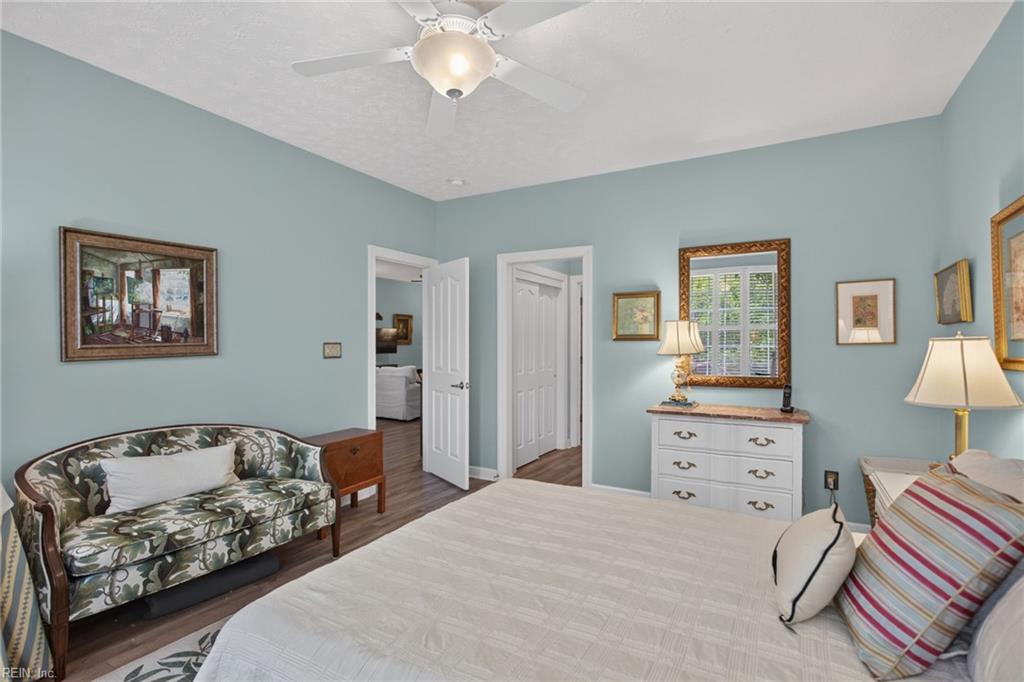 204 Zelkova Road Williamsburg VA 23185